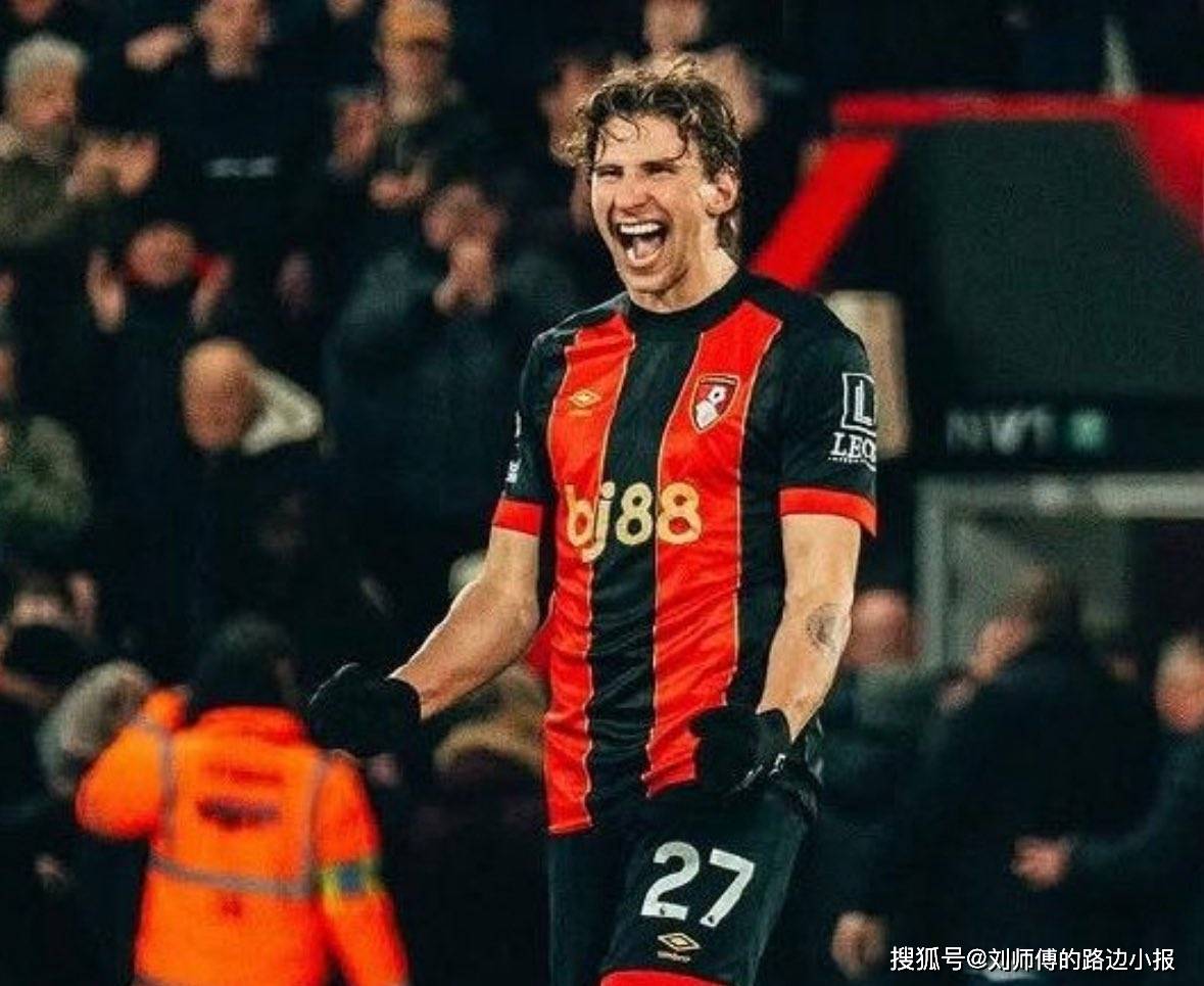 乐宝体育官方网站-巴黎圣日耳曼新援表现出色，助球队取得胜利的简单介绍