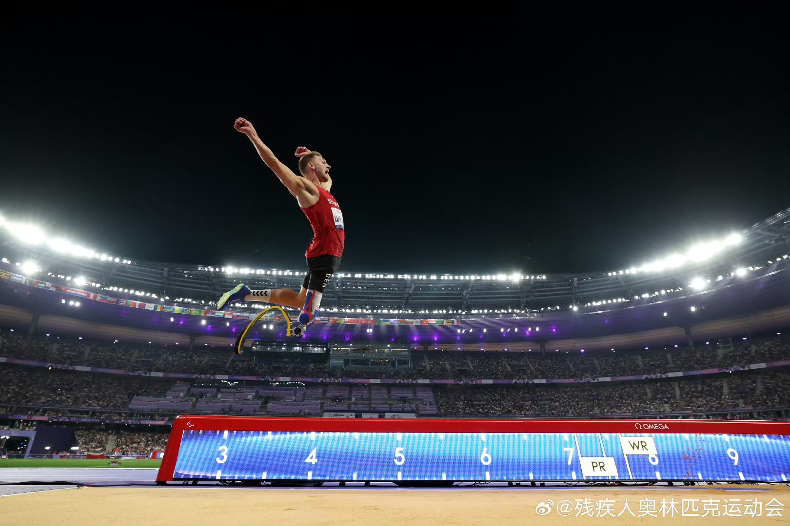 关键时刻起飞，球员带领球队夺冠的简单介绍