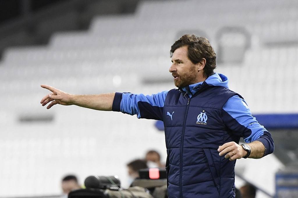 马赛失球遗憾，战术调整不利，需加强训练的简单介绍