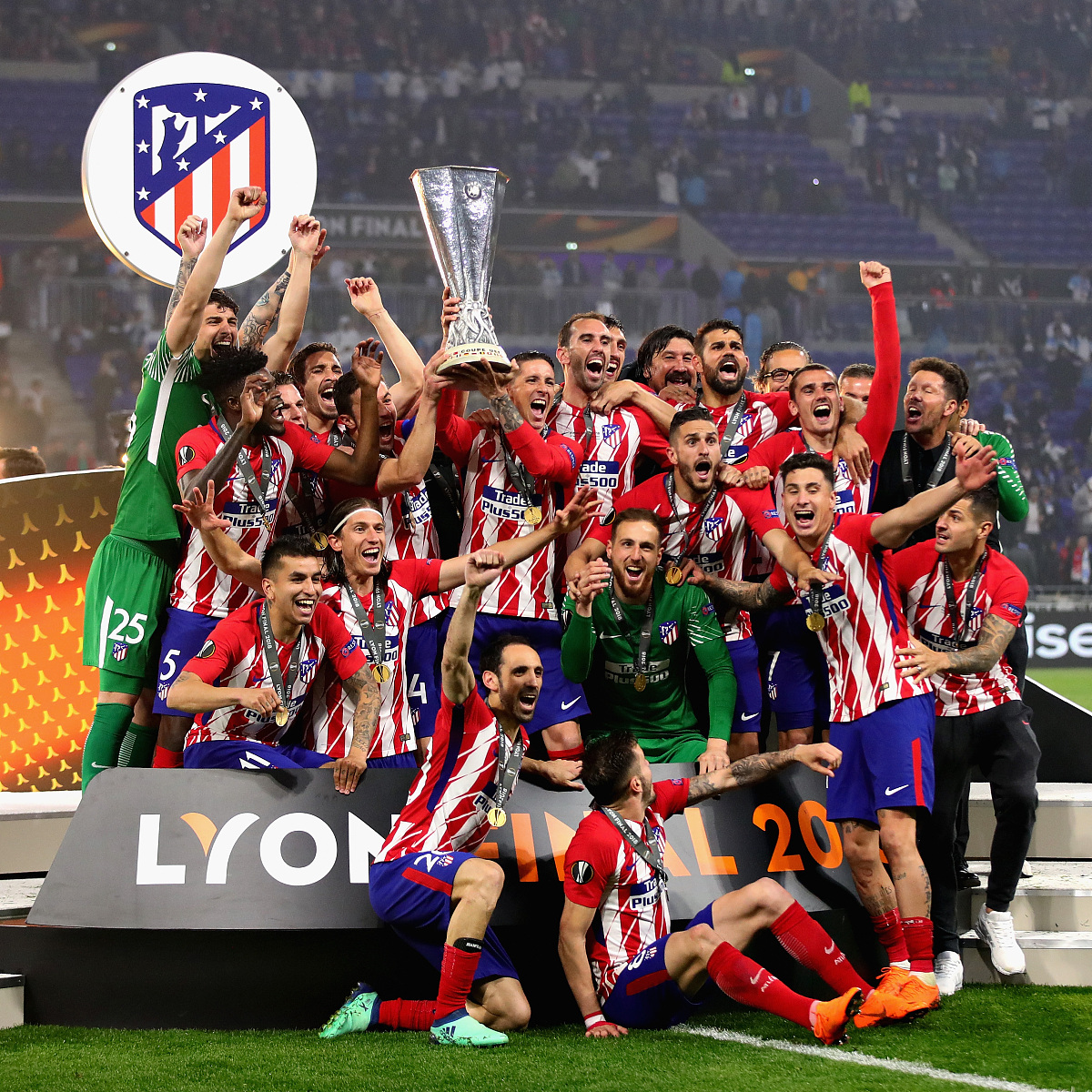 乐宝体育平台-关于欧国联半决赛精彩纷呈，球迷热情高涨的信息