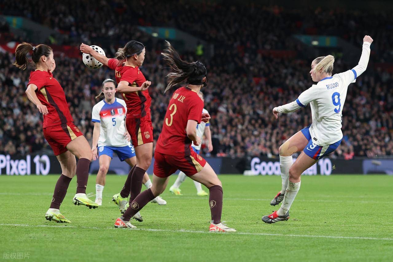 乐宝体育首页-关于国际女足赛事拉开序幕，球迷热切期待的信息