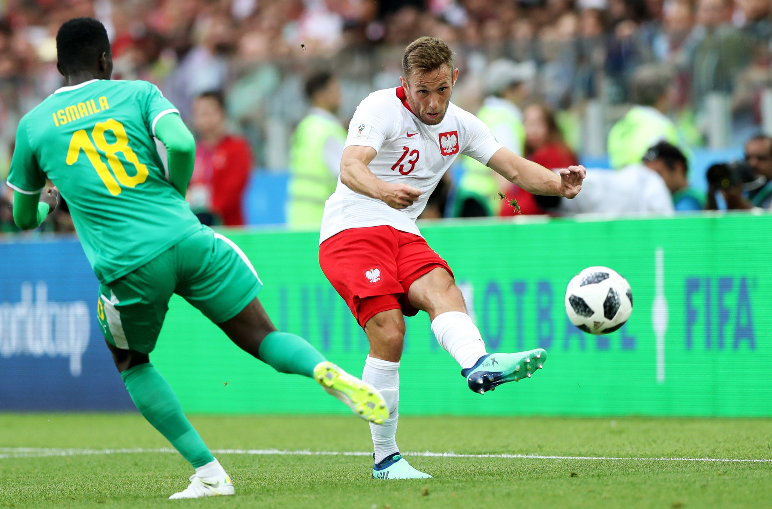 乐宝体育APP-荷兰迎战波兰，胜利势在必得信心十足的简单介绍