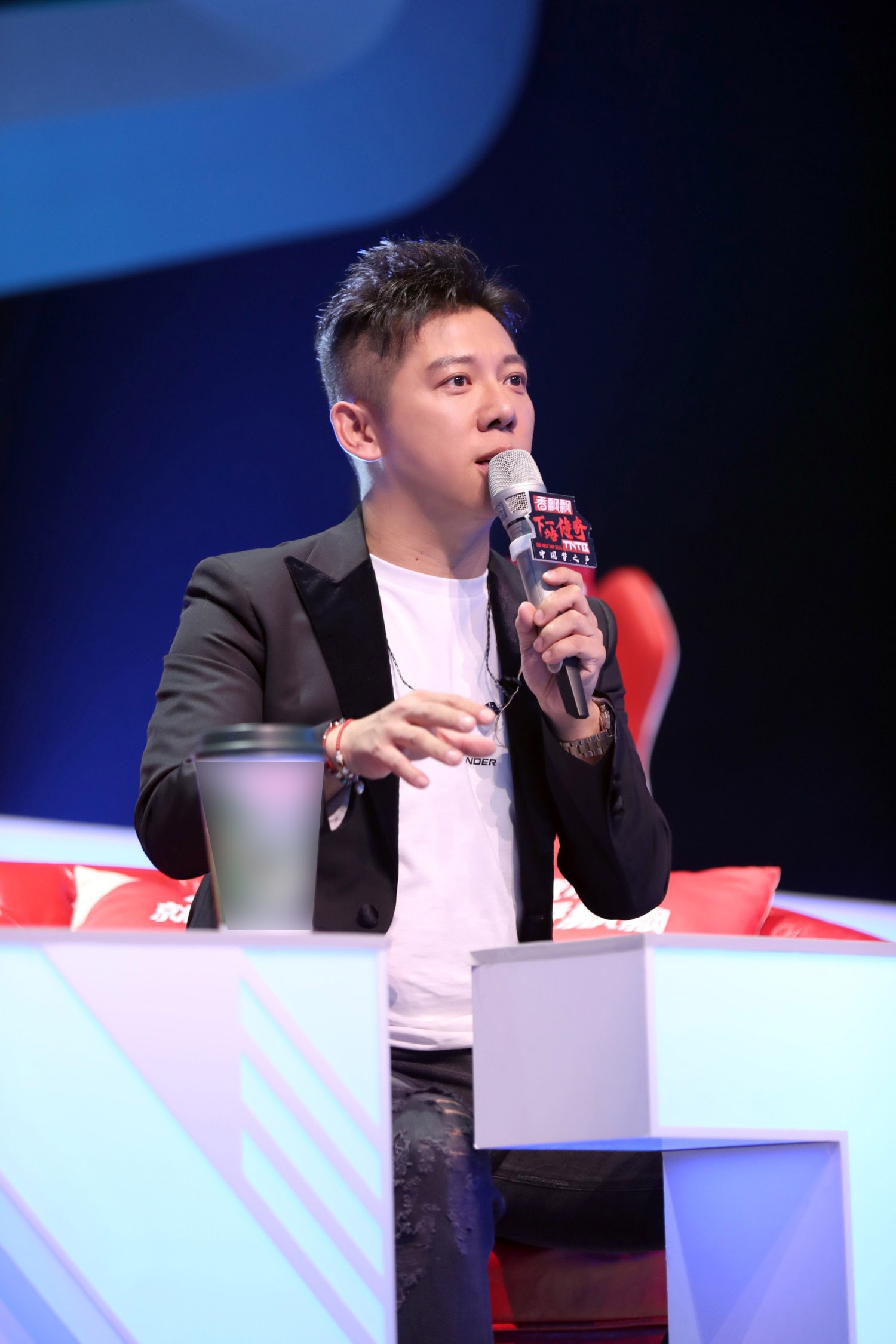 乐宝体育平台-关于传奇教练率领队伍迎接亚洲挑战，誓夺桂冠的信息